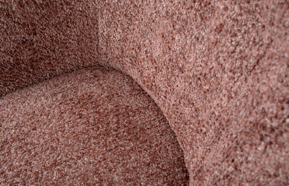 fauteuil-caz-venga-hazel-5