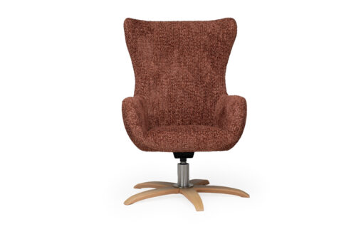 fauteuil-caz-venga-hazel