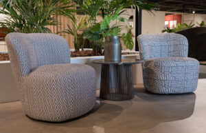 fauteuil-tuva