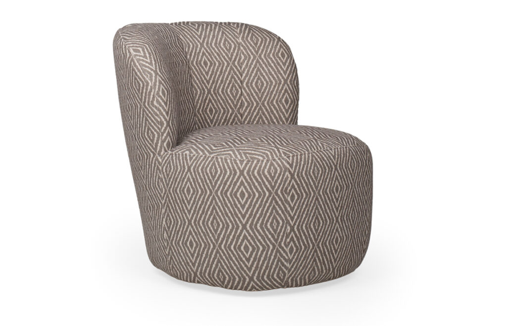 fauteuil-tuva-jacky-digital-organic