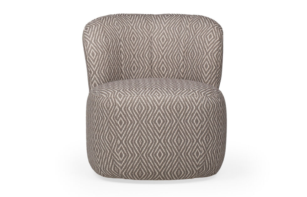 fauteuil-tuva-jacky-digital-organic-2