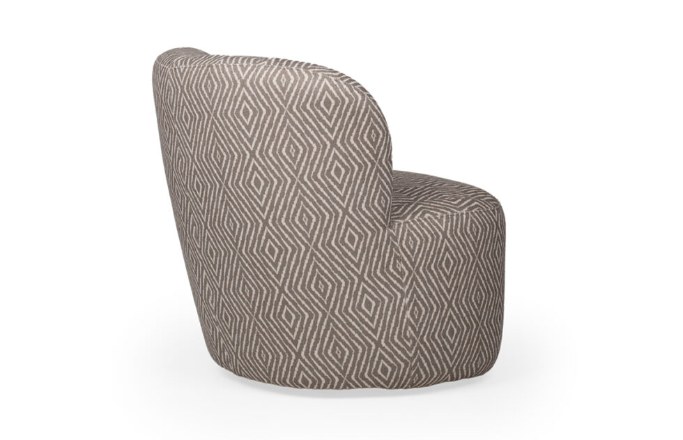 fauteuil-tuva-jacky-digital-organic-3