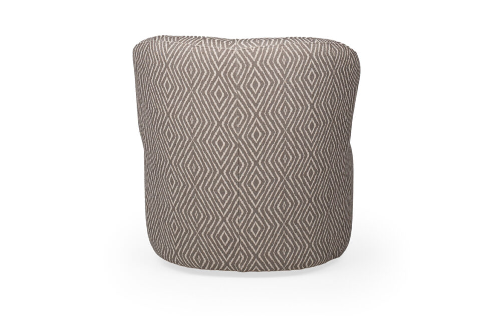 fauteuil-tuva-jacky-digital-organic-4