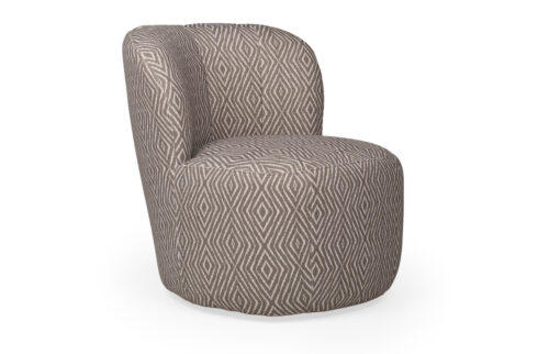 fauteuil-tuva-jacky-digital-organic