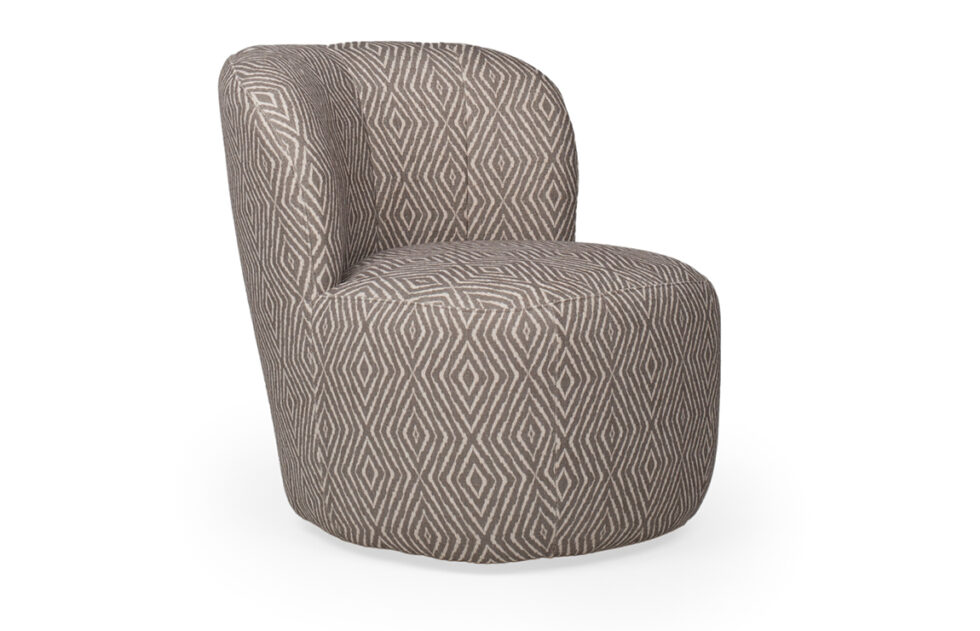 fauteuil-tuva-jacky-digital-organic