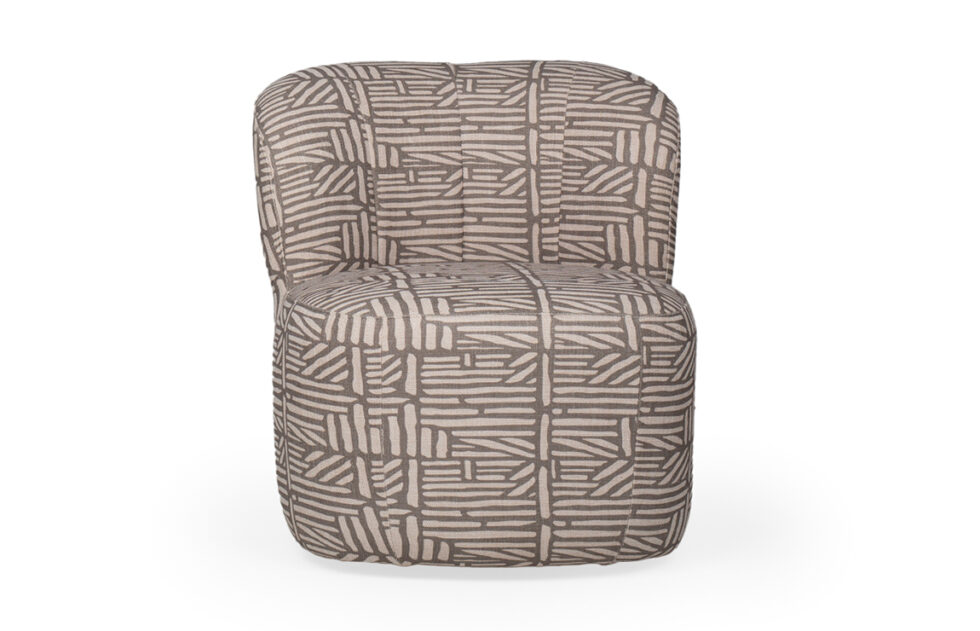 fauteuil-tuva-jacky-stalkwood-2