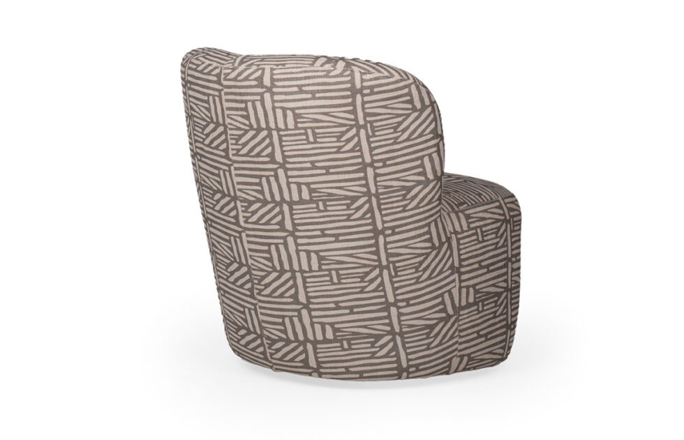 fauteuil-tuva-jacky-stalkwood-3