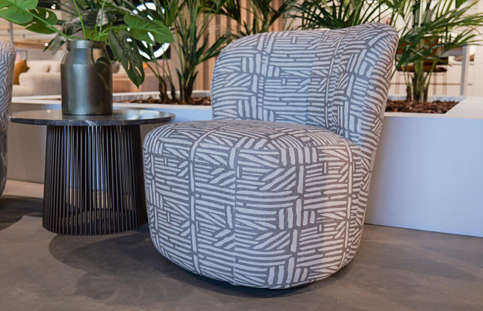 fauteuil-tuva-jacky-stalkwood-5