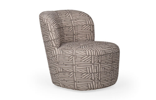 fauteuil-tuva-jacky-stalkwood
