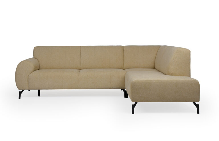hoekbank-eryn-hoek-rechts-vi-6068