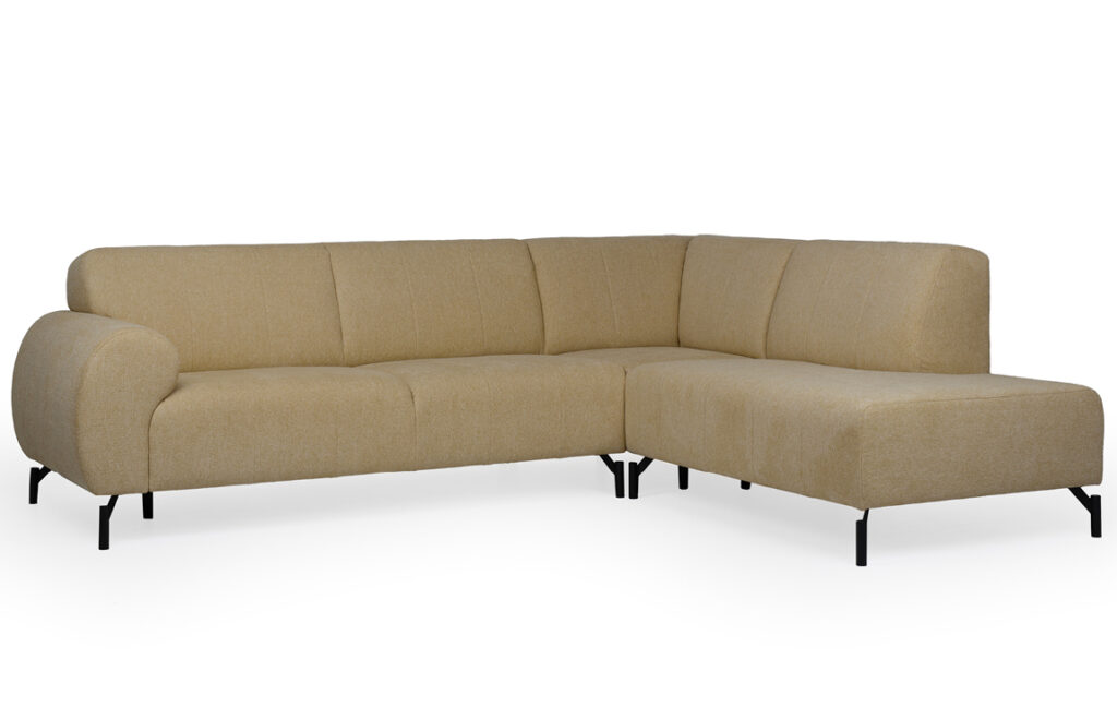 hoekbank-eryn-vi-6068-geel