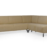 hoekbank-eryn-vi-6068-geel