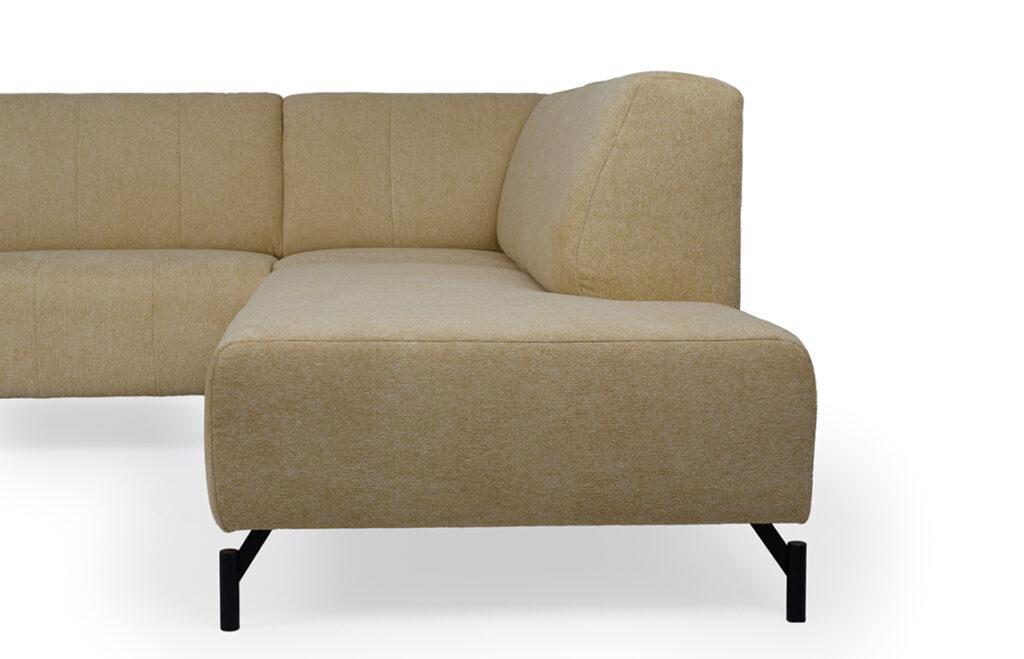 hoekbank-eryn-vi-6068-geel 2