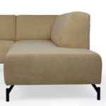 hoekbank-eryn-vi-6068-geel 2