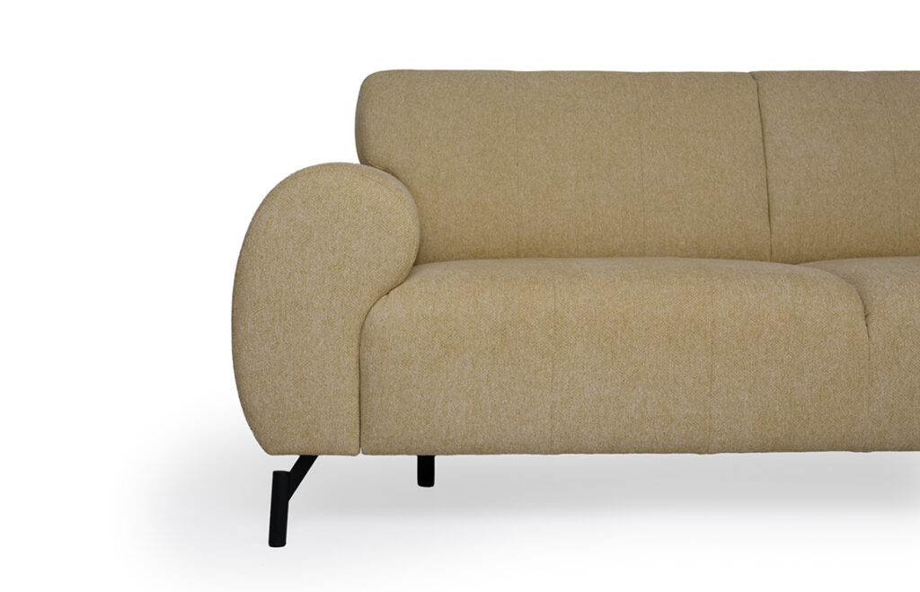 hoekbank-eryn-vi-6068-geel 3