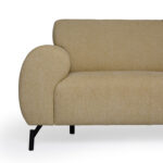 hoekbank-eryn-vi-6068-geel 3