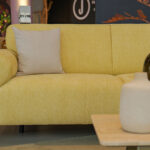hoekbank-eryn-vi-6068-geel 7