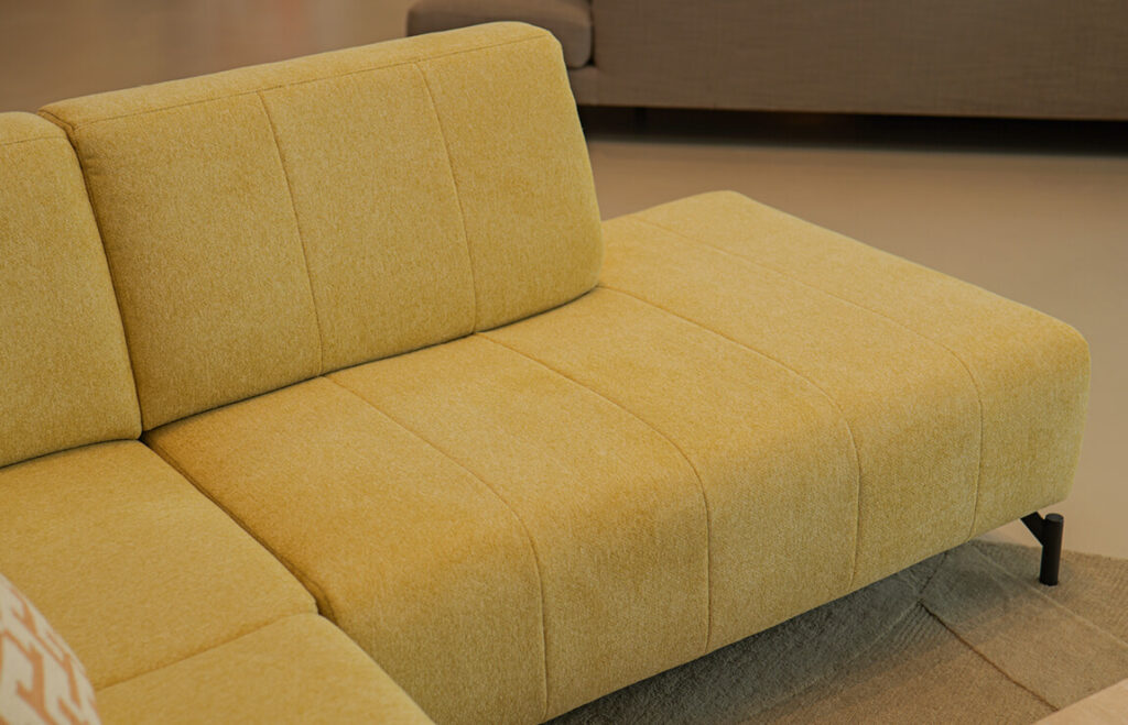hoekbank-eryn-vi-6068-geel 8