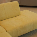 hoekbank-eryn-vi-6068-geel 8