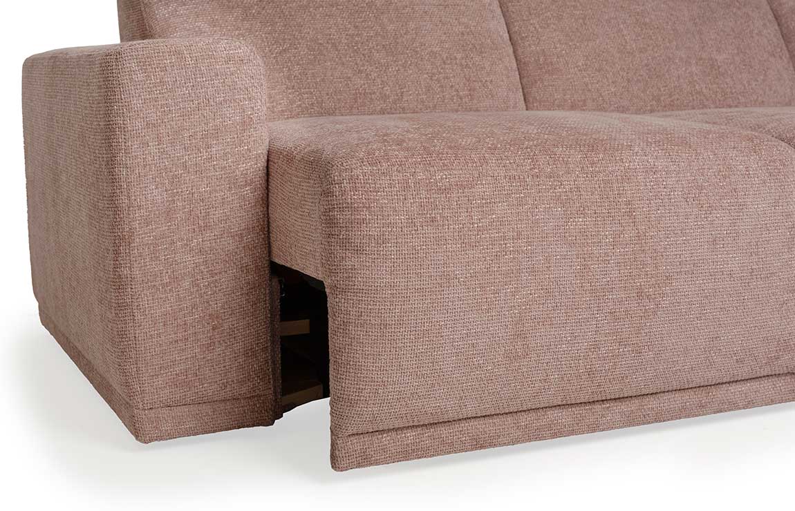 izzy-roze-elektrisch-zitgedeelte-bank izzy-roze-elektrisch-zitgedeelte-bank