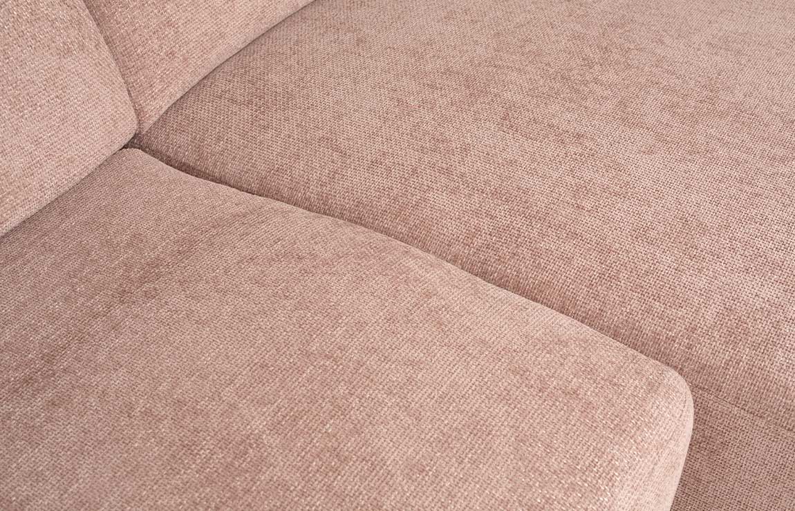 izzy-roze-uitgeschoven-zitgedeelte izzy-roze-uitgeschoven-zitgedeelte