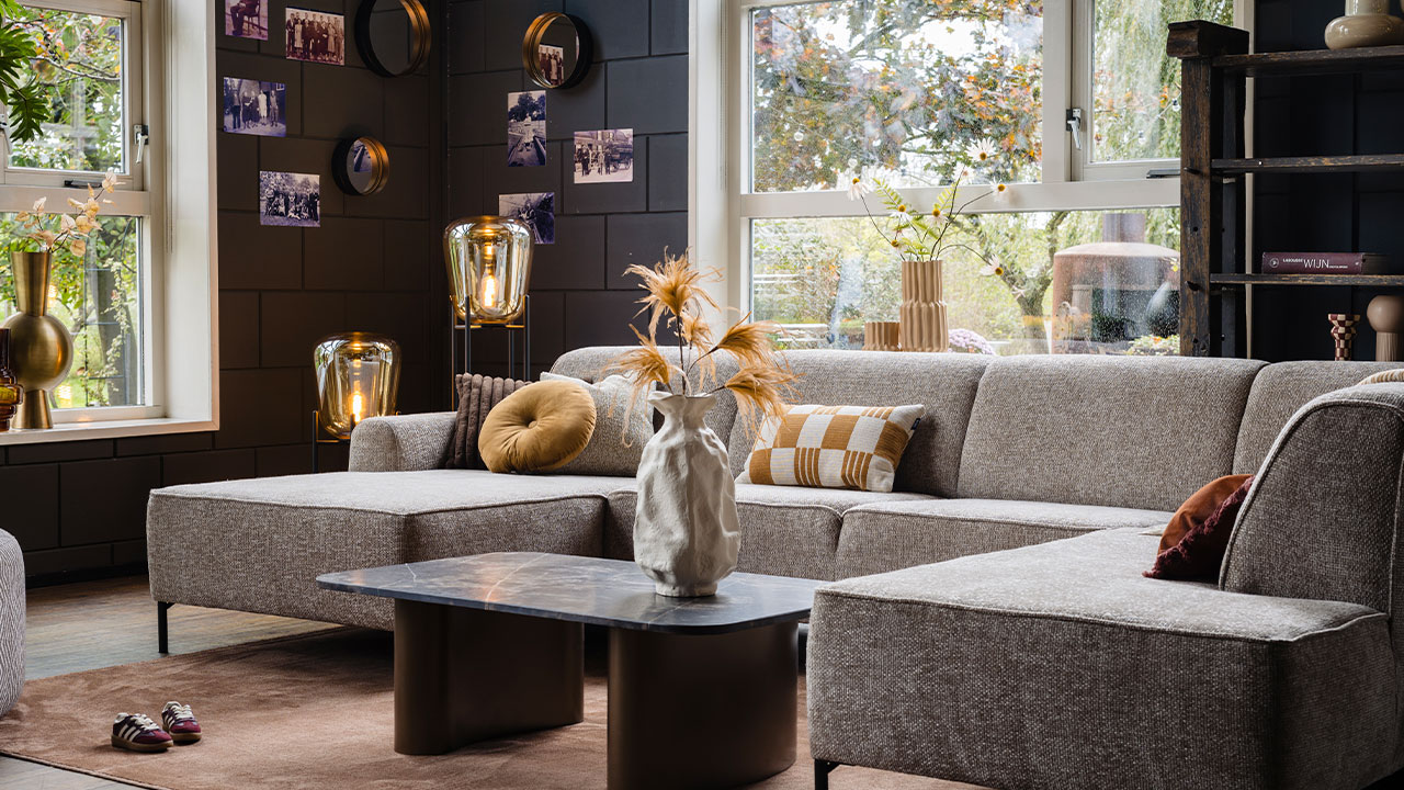 thumbnail-lotta-ash-grey