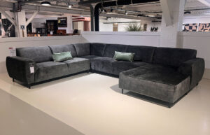 buitenkans u-bank Rikki jaxxchoice