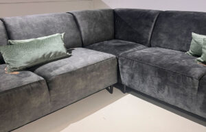 buitenkans u-bank Rikki jaxxchoice