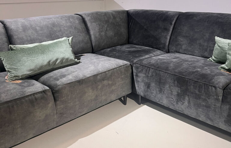 buitenkans u-bank Rikki jaxxchoice