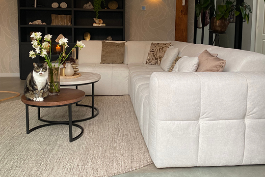 JaxxChoice-hoekbank-Kady-bij-Nica-boerderij_1850