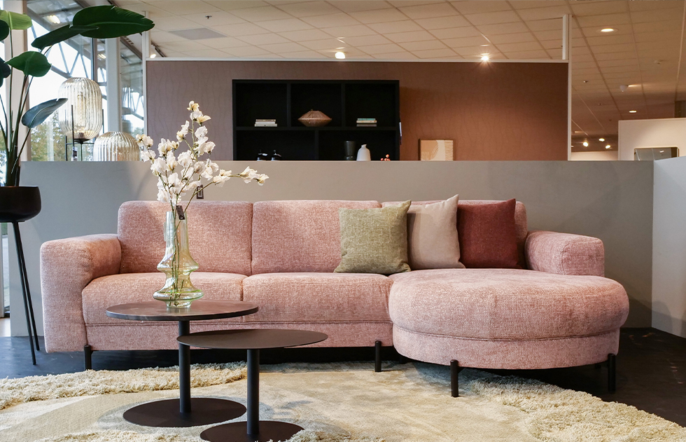 liva-hoekbank-op-kleur