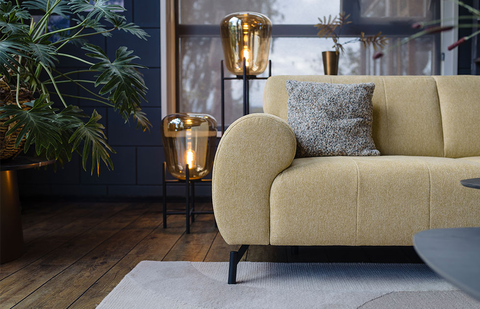 Eryn-Geel-stiknaden-bankentrends 2026