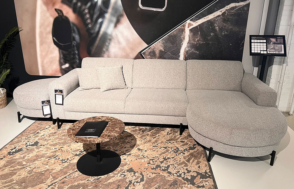 Liva-Hoekbank-Buitenkans-Sliedrecht Liva-Hoekbank-Buitenkans-Sliedrecht