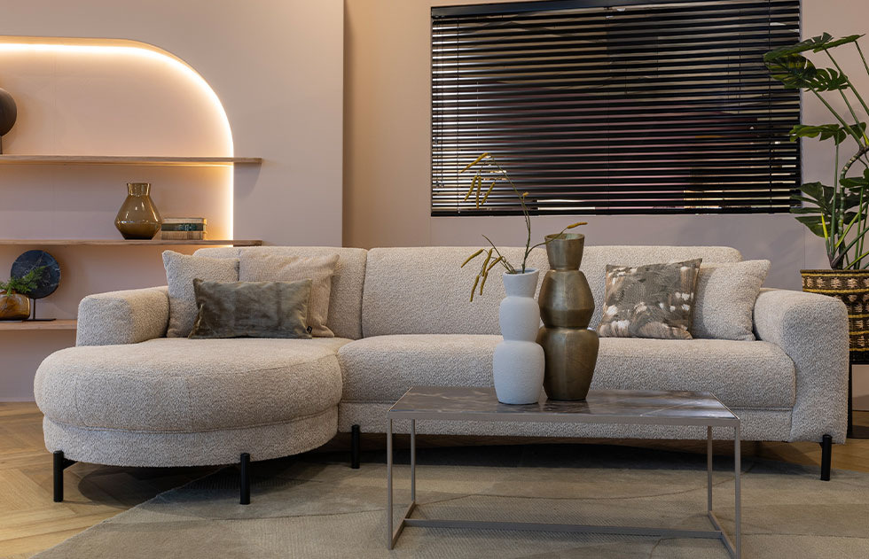 Liva-Teddy-bankentrends 2026