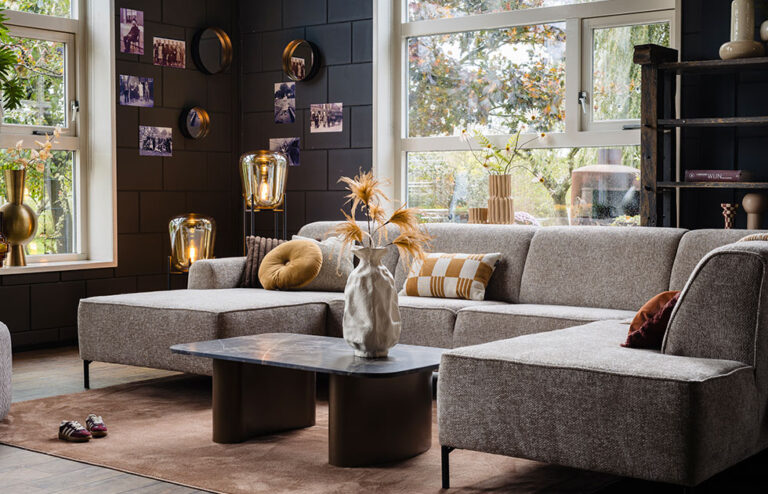 Lotta-bankentrends-2025-u-bank