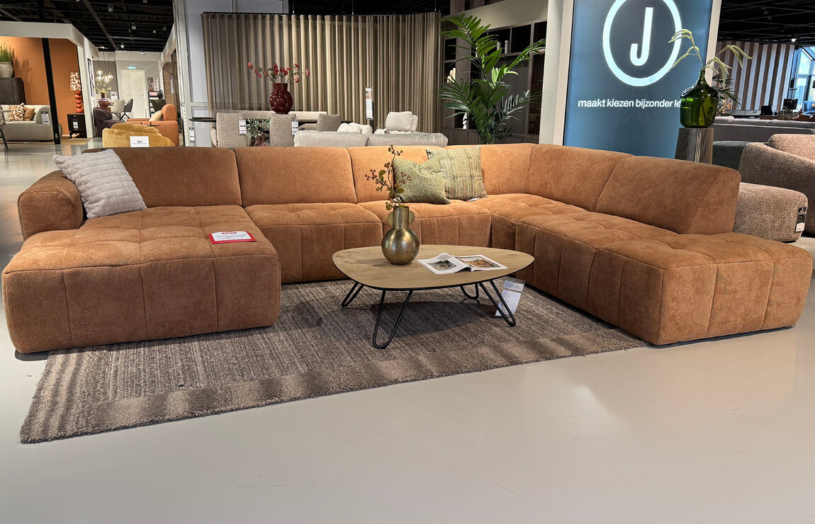 Outlet bank Kady bruin JaxxChoice Outlet bank Kady bruin JaxxChoice