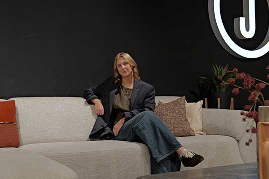 mare verkoopster jaxxchoice