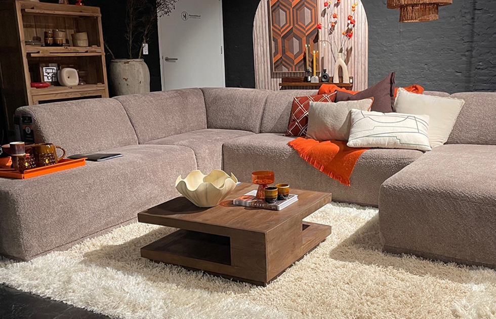 taupe izzy maastricht