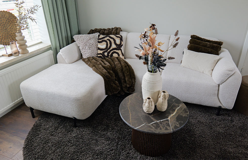 Bohemian-bank-Fenn-VI-670