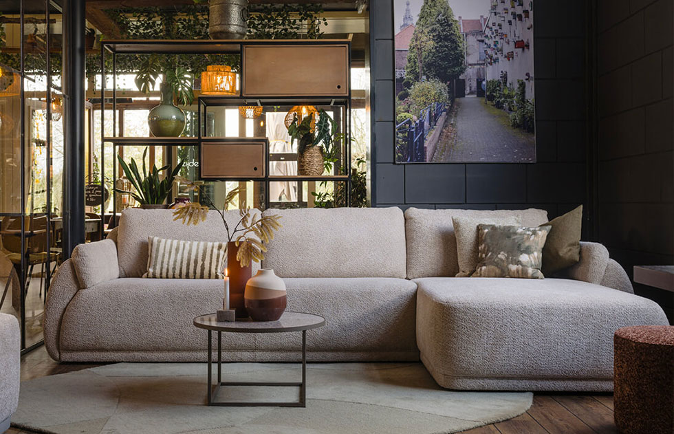 Bohemian-bank-Lavi-beige