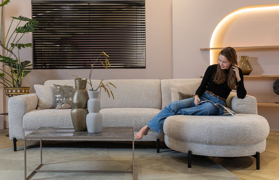 Bohemian-bank-Liva-VI-684-beige