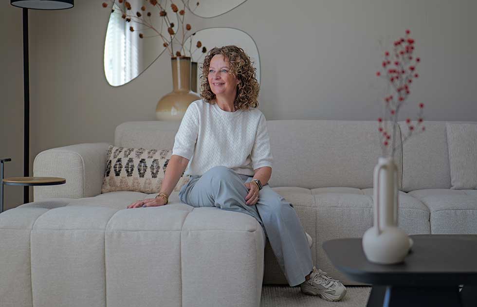 Fijn-geweven-bank-Kady-beige-VII-721