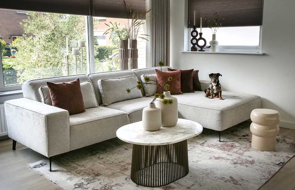 Fijn-geweven-bank-Mikk