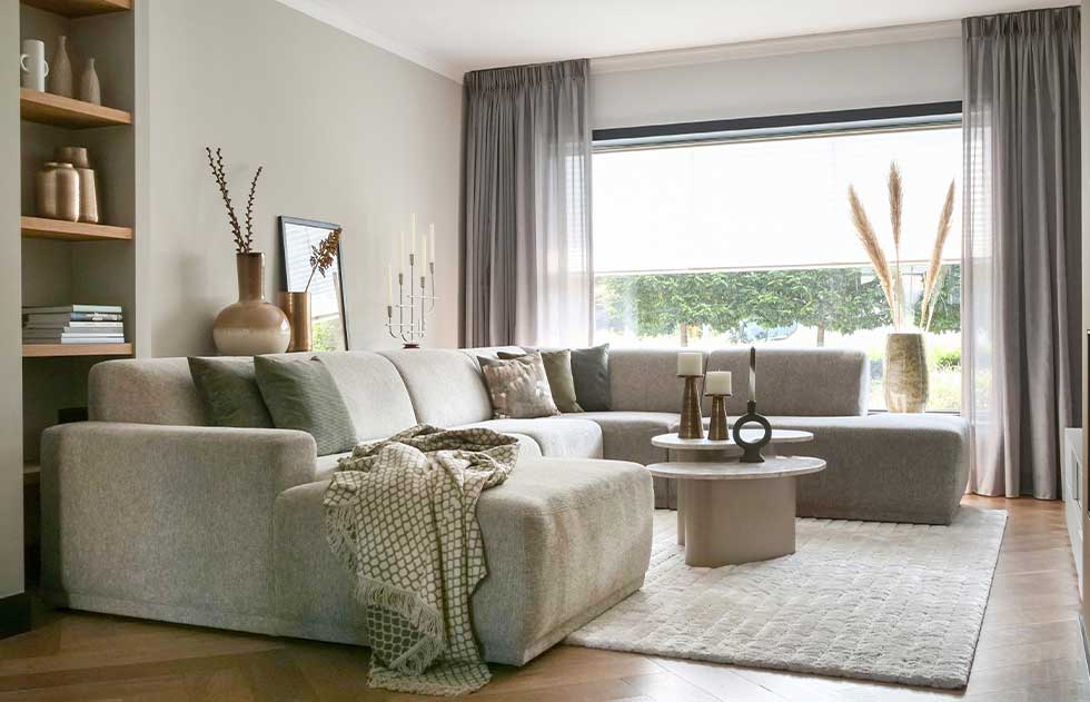 Gemeleerde-bank-Izzy