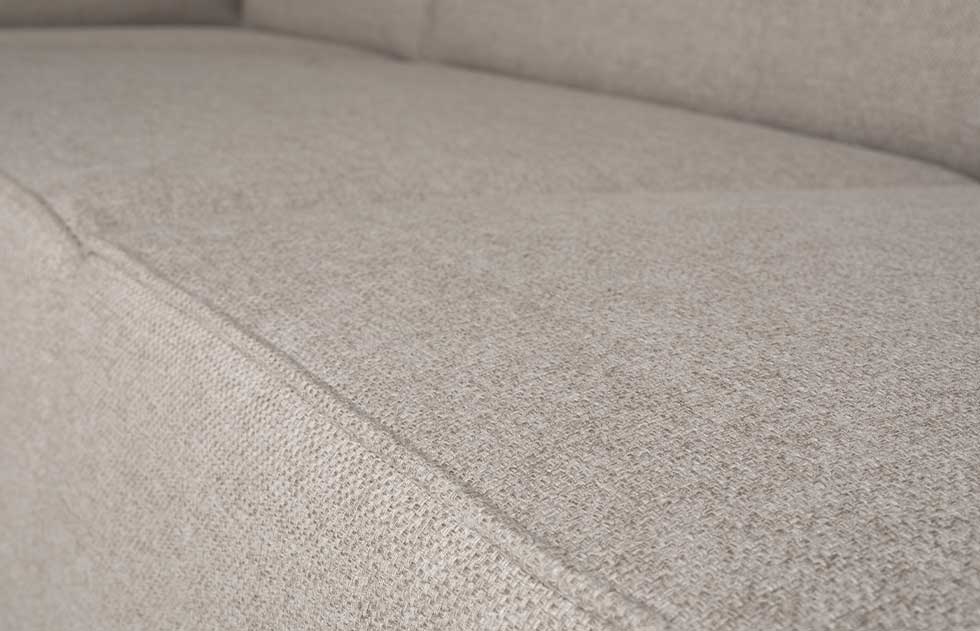 Gemeleerde-bank-Lotta-6141