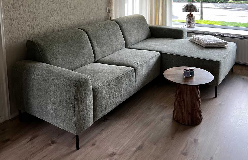 Gemeleerde-bank-Lotta-groen