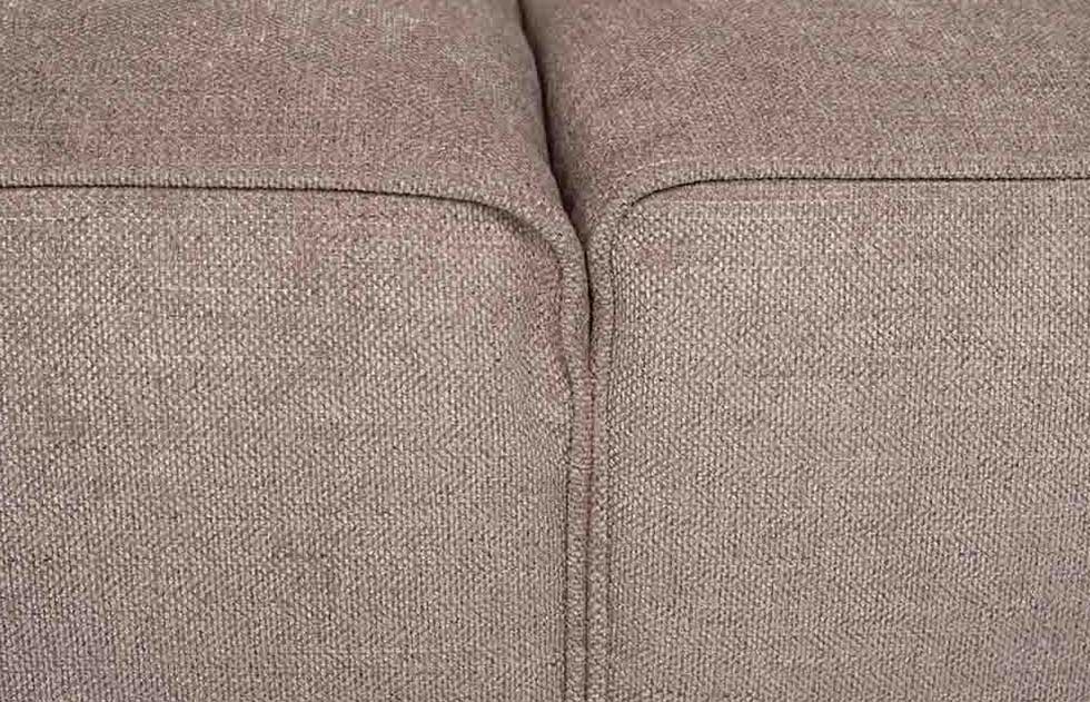 Geweven-bank-Mikk-stof-VI-6127