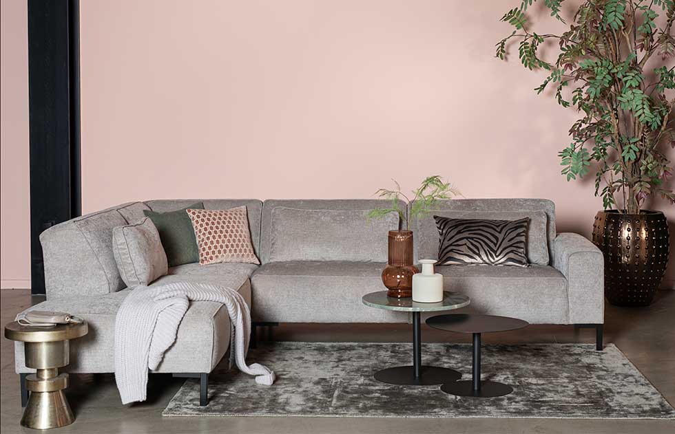 Hotel-chique-bank-Kai-taupebank