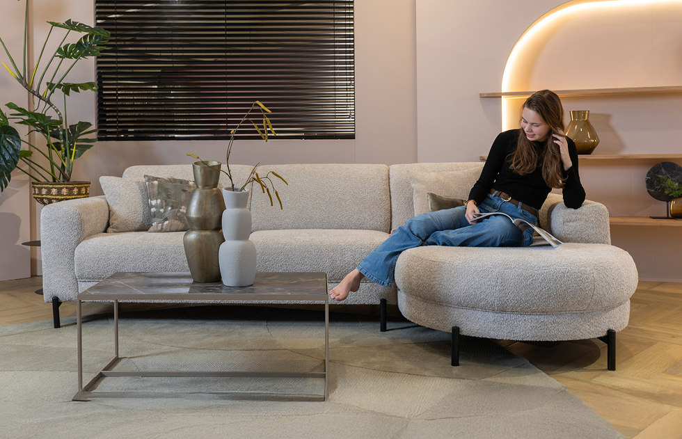 JaxxChoice banken per opstelling