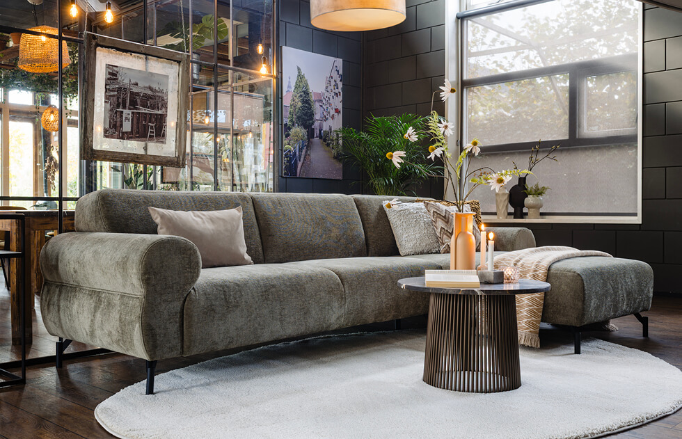 JaxxChoice hotel chique bank caty